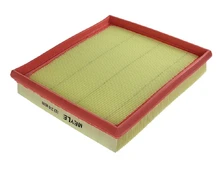 Oro filtras MEYLE 312 321 0038 kaina