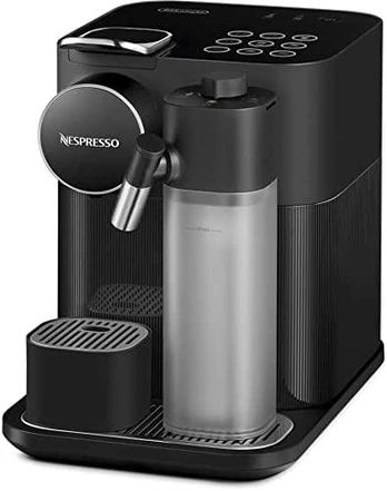 Kavos aparatas DeLonghi EN640.B