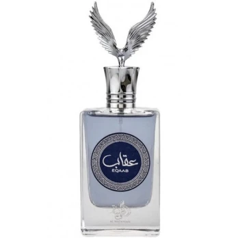 Al Wataniah - Eqaab - EDP - 100 ml