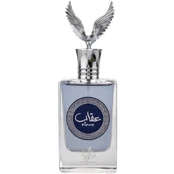 Al Wataniah - Eqaab - EDP - 100 ml kaina