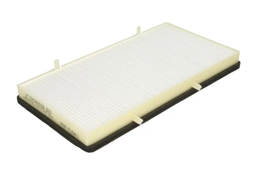 Salono filtras JC PREMIUM B4X023PR