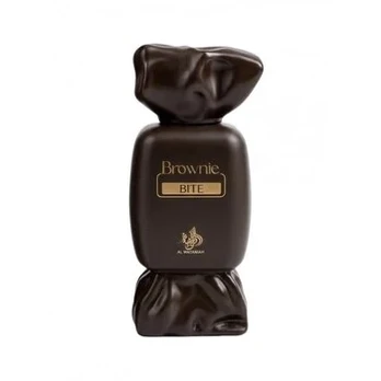Al Wataniah Munchies Brownie Bite EDP 100ml