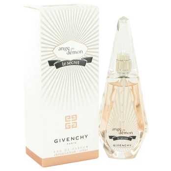 Givenchy Ange Ou Demon Le Secret Edp 50ml