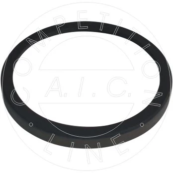 Jutiklio žiedas, ABS AIC 55332