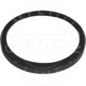 Jutiklio žiedas, ABS AIC 55332 kaina