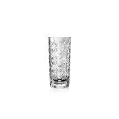 Krištolinė vaza RCR ARABESQUE, 28 cm kaina