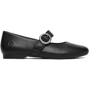 Remonte Balerinos CEO-D0K14-00 Juoda