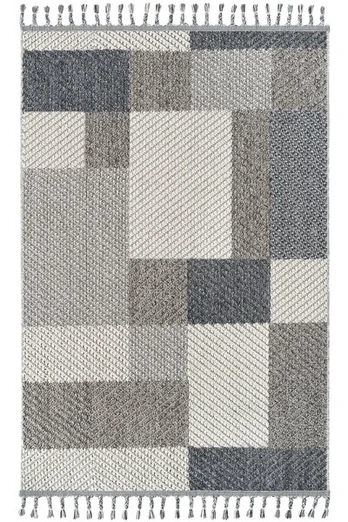 Asir kilimas Bukle 1403 120x500 cm