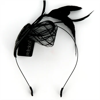 Moliabal, Moliabal, Hair Band, 131