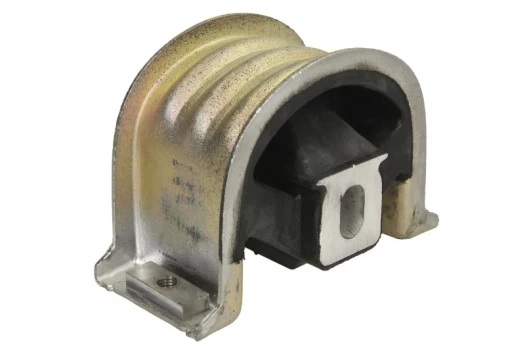 FEBI FE26630 Engine Mount