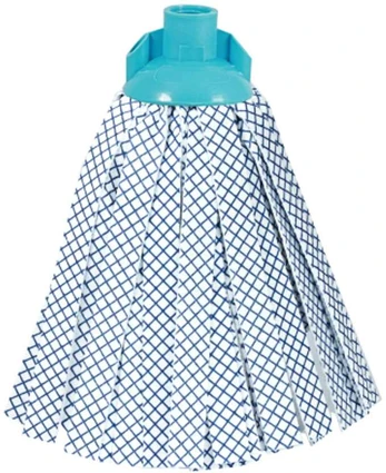 Kasetė do mopa paskowego Spring L JOTTA