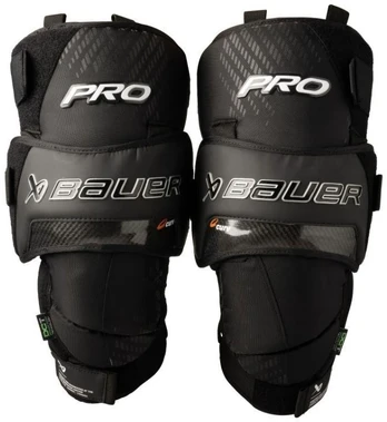 Bauer Pro 1064956 vartininko kelių apsaugos
