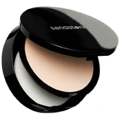 Sandstone - Pressed Mineral Foundation N3 Danish kaina