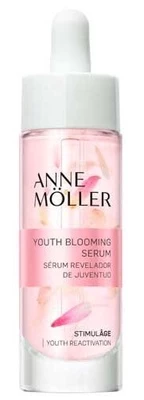 Serumas nuo senėjimo Anne Möller Stimulâge (50 ml) kaina