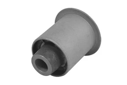 TED-GUM 00447767 Front wishbone bush