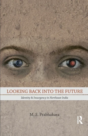 Looking Back into the Future