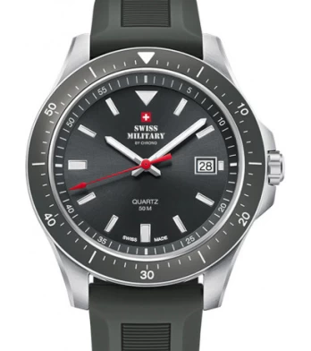 Swiss Military SM34082.09