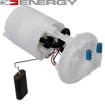 Degalų tiekimo blokas ENERGY G30060
