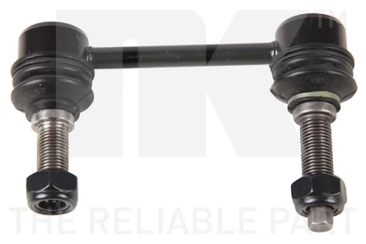 Šarnyro stabilizatorius NK 5113331
