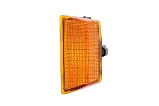 Posūkio žibintas TRUCKLIGHT CL-VO001L