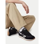 Laisvalaikio batai Reebok CEO-114 Juoda