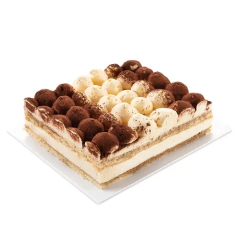 Pyragas TIRAMISU