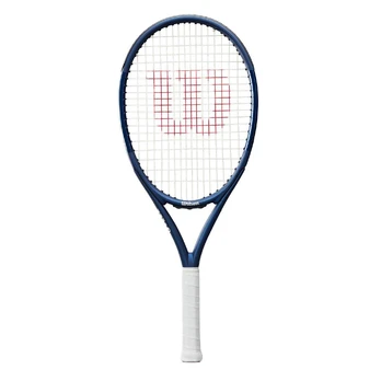 WILSON TRIAD THREE Teniso raketė