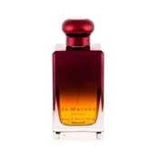 Jo Malone Rose & Baltas Musk Absolu EDC