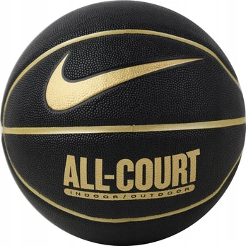 Krepšinio kamuolys Nike EVERYDAYALL COURT, 7