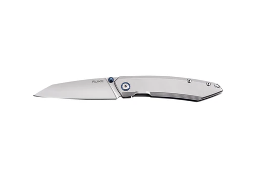 Ruike P831-SF peilis