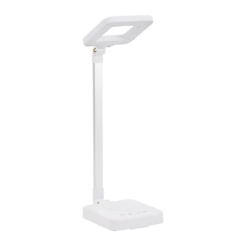 Stalinė lempa ELEGANTE LED 804