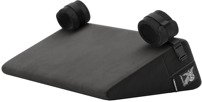 Bondage Wedge