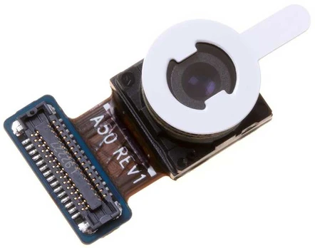 Samsung A505 A50 Front Camera
