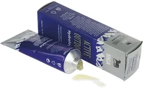 Tepamas impregnantas Siga Active Outdoor, 75ml