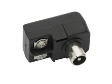 Blow Balun kištukas kaina