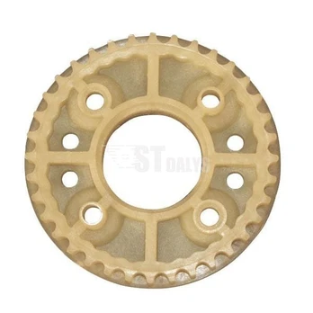 Dantytas skriemulys Stiga atitinka 1134432101
