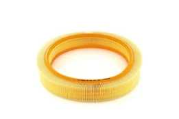 Oro filtras BOSCH 1457429992 kaina