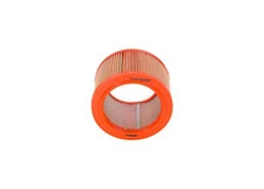 Oro filtras BOSCH 1457433544 kaina
