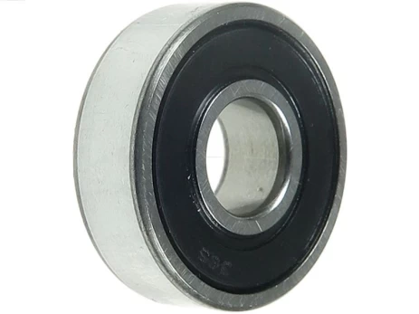 Guolis AS-PL ABE9190(SKF)