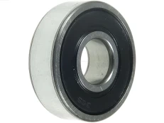 Guolis AS-PL ABE9190(SKF) kaina