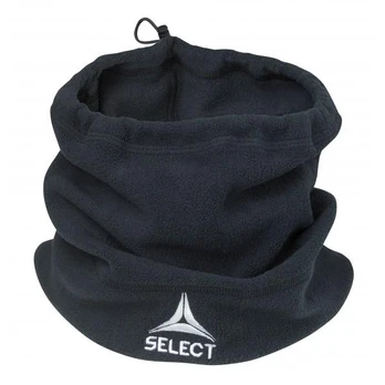 Kepurė Kaklajuostė SELECT NECK WARMER II
