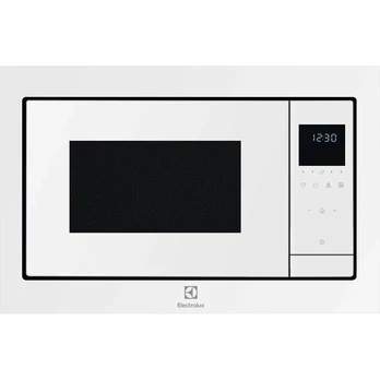 Mikrobangų krosnelė Electrolux LMS4253TBW