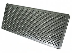 Comensal Padėklas putų tarkai 150x350mm