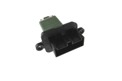 Varža, vidaus pūtiklis AUTOMEGA 210062610
