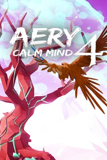Aery - Calm Mind 4 PC