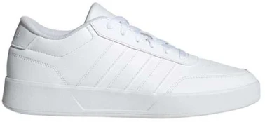 Adidas bateliai