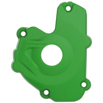 Generatoriaus apsauga Tinka: KAWASAKI