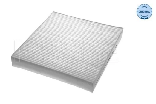 Filtras, salono oras MEYLE 15-12 319 0000