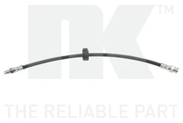 Stabdžių žarnelė NK 853759
