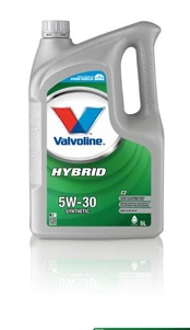Variklio alyva VALVOLINE 908823